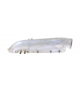 Intake manifold Nissan R32 R33 R34 GTR RB26