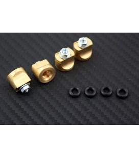Įsiurbimo kolektorius repair kit 1.9 CTDI JTDM Z19DTH