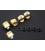 Intake manifold repair kit 2.4 CTDI JTDM