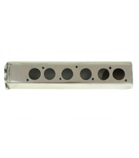 Intake manifold Toyota 2JZ GE