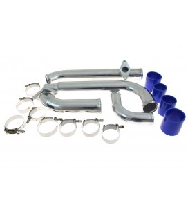 Intercooler Piping Kit Mitsubishi Eclipse 95-99 4G63