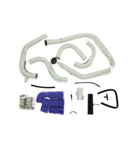 Intercooler Piping Kit Subaru Impreza WRX 02-06 Front