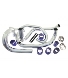 Intercooler Piping Kit Subaru Impreza WRX 96-00