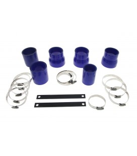 Intercooler Piping Kit Subaru Impreza WRX 96-00