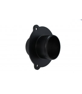 Intercooler Piping Kit VW Golf R, Audi TT, Seat Cupra R 2.0T
