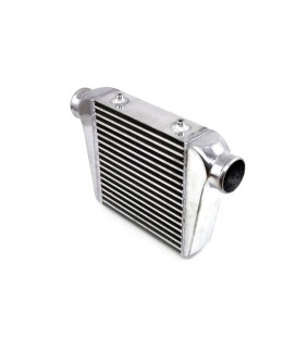 Intercooler TurboWorks 280x300x76