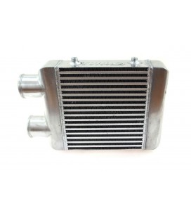 Intercooler TurboWorks 300x280x76 same side