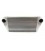 Intercooler TurboWorks 400x300x102 backward