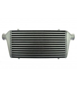 Intercooler TurboWorks 450x230x65