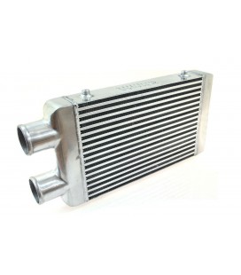 Intercooler TurboWorks 450x300x76 same side