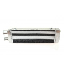 Intercooler TurboWorks 550x180x65 same side