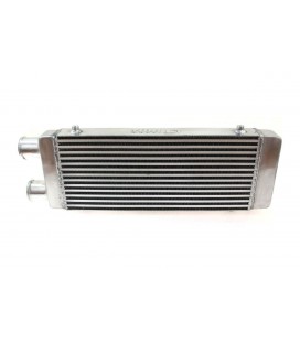 Intercooler TurboWorks 550x230x65 same side