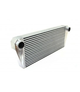 Intercooler TurboWorks 700x300x76 backward