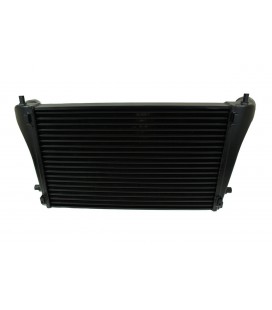 Intercooler TurboWorks AUDI A3 8V SKODA OCTAVIA 3 RS 2.0T 50mm