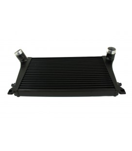 Intercooler TurboWorks AUDI A3 8V SKODA OCTAVIA 3 RS 2.0T 50mm