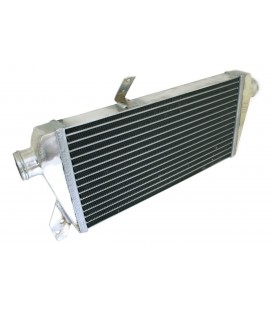 Intercooler TurboWorks AUDI A4 B5 VW Passat B5 1.8T 95-01