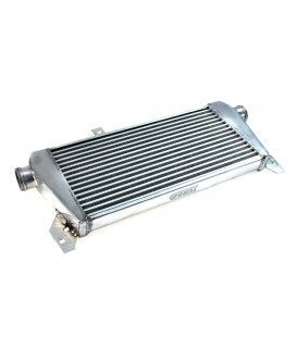 Intercooler TurboWorks AUDI A4 B6 QUATTRO 1.8T 01-05