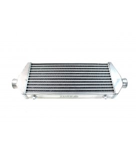 Intercooler TurboWorks AUDI A4 QUATTRO S4 B5 1.8T 98-01