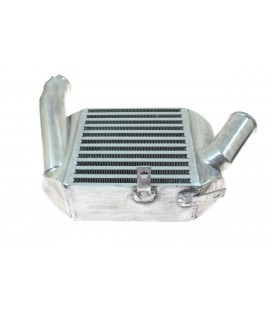 Intercooler TurboWorks AUDI S4 A6 ALLROAD 2.7 BITURBO