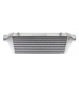 Intercooler TurboWorks BMW E46 DIESEL 98-07 65175mm