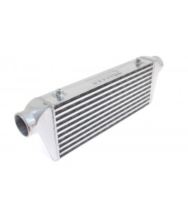 Intercooler TurboWorks BMW E46 DIESEL 98-07 65175mm