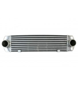 Intercooler TurboWorks BMW E80 E82 E90 E92 GASOLINE 130150mm