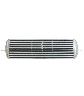 Tarpinis oro aušintuvas TurboWorks BMW E80 E82 E90 E92 GASOLINE 130150mm