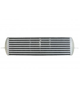 Intercooler TurboWorks BMW E80 E82 E90 E92 GASOLINE 130150mm