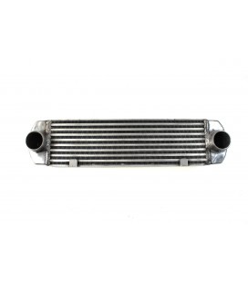 Intercooler TurboWorks BMW E80 E82 E90 E92 N54 GASOLINE 130150mm