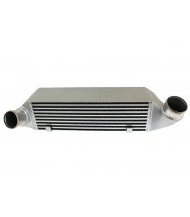 Intercooler TurboWorks BMW E80 E82 E90 E92 N54 N55 GASOLINE 150150mm