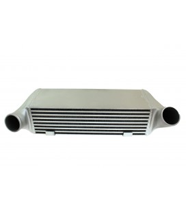 Intercooler TurboWorks BMW E80 E82 E90 E92 N54 N55 GASOLINE 180140mm