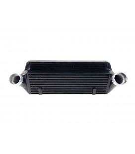 Intercooler TurboWorks BMW E81 E82 E87 E88 E90 E92 DIESEL 120210mm