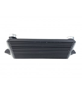 Intercooler TurboWorks BMW E81 E82 E87 E88 E90 E92 DIESEL 120210mm