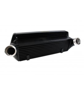 Intercooler TurboWorks BMW E81 E82 E87 E88 E90 E92 GASOLINE 125200mm