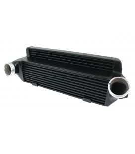 Intercooler TurboWorks BMW E82 E88 E89 E90 E92 GASOLINE 130210mm