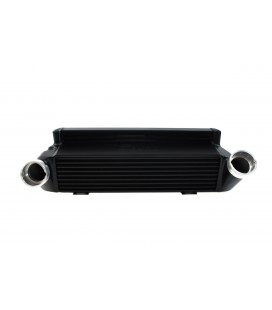 Intercooler TurboWorks BMW E90 E91 E92 E93 DIESEL 140180mm