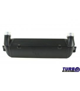 Intercooler TurboWorks BMW E90 E91 E92 E93 DIESEL 140180mm