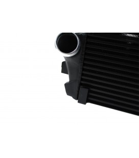 Intercooler TurboWorks BMW F010607101112 535D 535I 105305mm