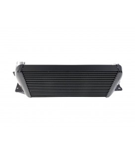 Intercooler TurboWorks BMW F07 F10 F11 520I 528I 100250mm