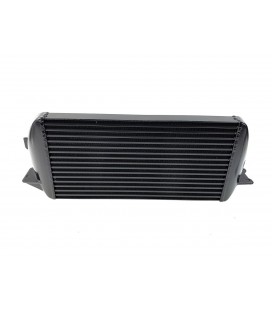 Intercooler TurboWorks BMW F07 F10 F11 520I 528I 100250mm