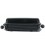 Intercooler TurboWorks BMW F20 F22 F30 F32 130210mm