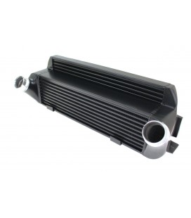 Intercooler TurboWorks BMW F20 F22 F30 F32 130210mm