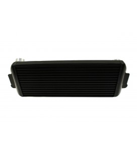 Intercooler TurboWorks BMW F20 F22 F30 F32 N55 120210mm