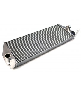 Intercooler TurboWorks Ford FOCUS ST MK2 770x300x50 inlet 2"