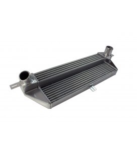 Intercooler TurboWorks Mini Cooper 530x200x3670 inlet 2,25"
