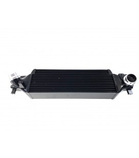 Intercooler TurboWorks MINI COOPER F54555660 105230mm