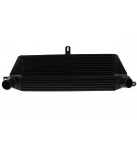 Intercooler TurboWorks MINI COOPER S R56 R58 R60 80210mm