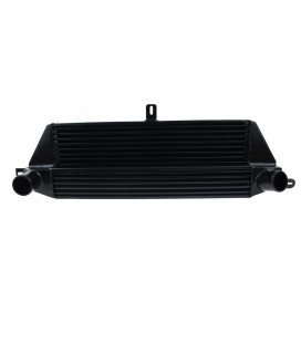 Intercooler TurboWorks MINI COOPER S R56 R58 R60 80210mm