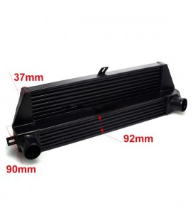 Intercooler TurboWorks MINI COOPER S R56 R58 R60 80210mm