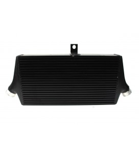 Intercooler TurboWorks MITSUBISHI LANCER EVO 789